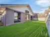 17 Cambridge Way, Ripley, Qld 4306-Image