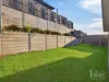 17 Cambridge Way, Ripley, Qld 4306-Image
