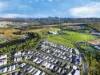 17 Cambridge Way, Ripley, Qld 4306-Image