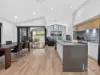 17 Cambridge Way, Ripley, Qld 4306-Image