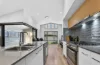 17 Cambridge Way, Ripley, Qld 4306-Image
