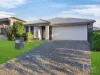 17 Cambridge Way, Ripley, Qld 4306-Image