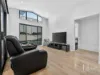 17 Cambridge Way, Ripley, Qld 4306-Image