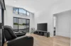 17 Cambridge Way, Ripley, Qld 4306-Image
