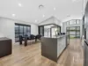 17 Cambridge Way, Ripley, Qld 4306-Image