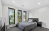 17 Cambridge Way, Ripley, Qld 4306-Image