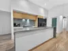 17 Cambridge Way, Ripley, Qld 4306-Image