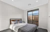 17 Cambridge Way, Ripley, Qld 4306-Image