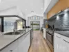 17 Cambridge Way, Ripley, Qld 4306-Image