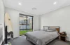 17 Cambridge Way, Ripley, Qld 4306-Image