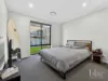 17 Cambridge Way, Ripley, Qld 4306-Image