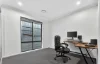 17 Cambridge Way, Ripley, Qld 4306-Image