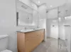 17 Cambridge Way, Ripley, Qld 4306-Image