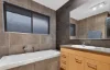 17 Cambridge Way, Ripley, Qld 4306-Image