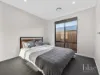 17 Cambridge Way, Ripley, Qld 4306-Image