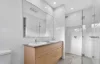 17 Cambridge Way, Ripley, Qld 4306-Image