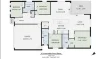 17 Cambridge Way, Ripley, Qld 4306-Floorplan