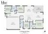 17 Cambridge Way, Ripley, Qld 4306-Floorplan