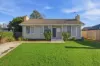 17 Campbell Court, Sale, Vic 3850