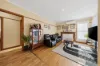 17 Campbell Court, Sale, Vic 3850-Image