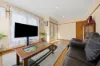17 Campbell Court, Sale, Vic 3850-Image