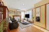 17 Campbell Court, Sale, Vic 3850-Image