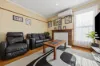 17 Campbell Court, Sale, Vic 3850-Image