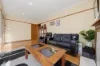 17 Campbell Court, Sale, Vic 3850-Image