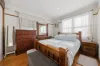 17 Campbell Court, Sale, Vic 3850-Image