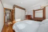 17 Campbell Court, Sale, Vic 3850-Image