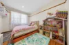 17 Campbell Court, Sale, Vic 3850-Image