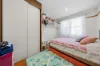 17 Campbell Court, Sale, Vic 3850-Image