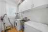 17 Campbell Court, Sale, Vic 3850-Image