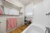 17 Campbell Court, Sale, Vic 3850-Image
