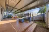 17 Campbell Court, Sale, Vic 3850-Image