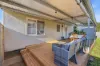 17 Campbell Court, Sale, Vic 3850-Image
