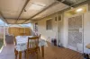 17 Campbell Court, Sale, Vic 3850-Image