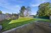 17 Campbell Court, Sale, Vic 3850-Image