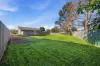 17 Campbell Court, Sale, Vic 3850-Image