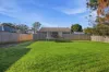 17 Campbell Court, Sale, Vic 3850-Image
