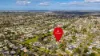 17 Campbell Court, Sale, Vic 3850-Image