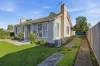 17 Campbell Court, Sale, Vic 3850-Image