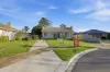 17 Campbell Court, Sale, Vic 3850-Image
