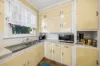 17 Campbell Court, Sale, Vic 3850-Image