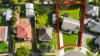 17 Campbell Court, Sale, Vic 3850-Image