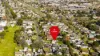 17 Campbell Court, Sale, Vic 3850-Image