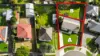 17 Campbell Court, Sale, Vic 3850-Image