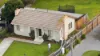17 Campbell Court, Sale, Vic 3850-Image