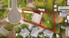 17 Campbell Court, Sale, Vic 3850-Image