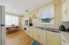 17 Campbell Court, Sale, Vic 3850-Image